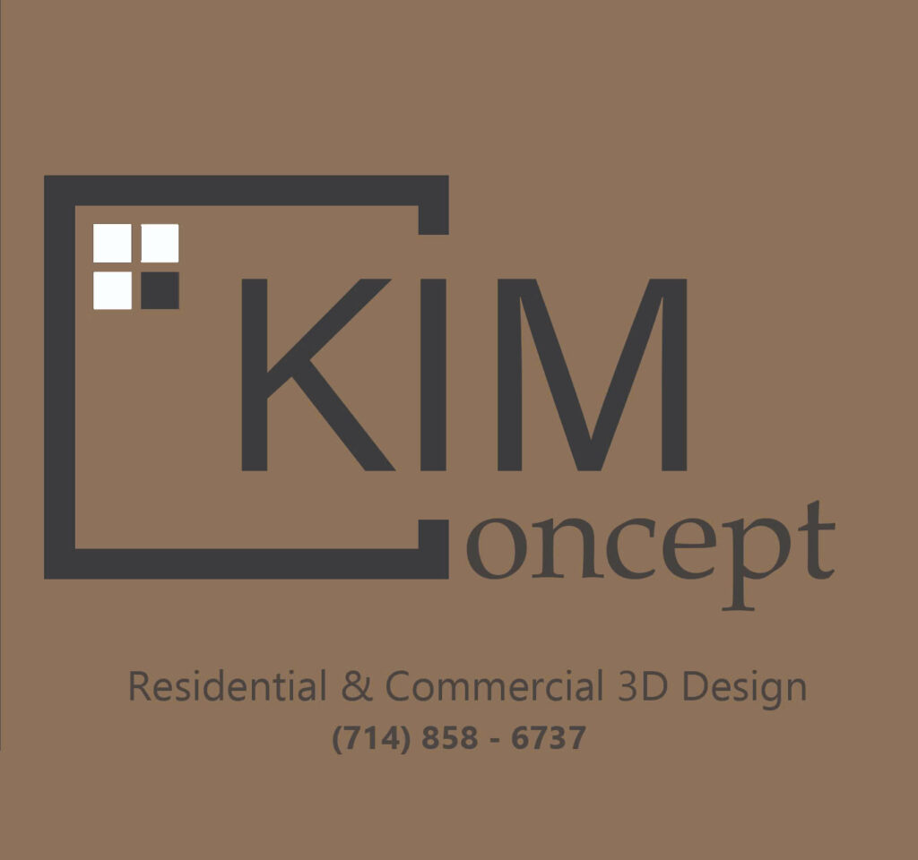 kimconcept.us